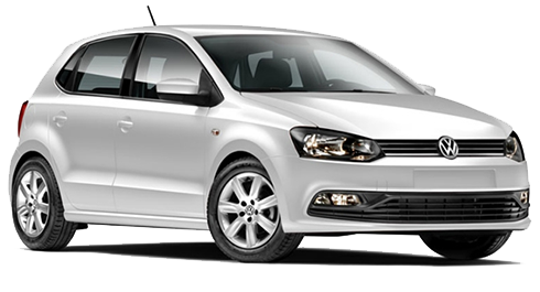 Volkswagen Polo Dizel Otomatik